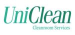 UNICLEAN-e1686205880828-300x141