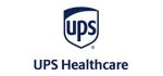 UPS-Healthcare-Logo-for-BBS-Website-FINAL-320x150-1-300x141