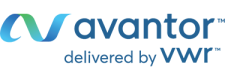 avantor-vwr-lockup-375x235