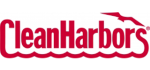 bbs-programs-cleanharbors-300x141