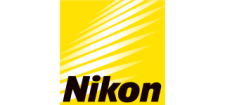 bbs-programs-nikon