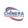 chimera_therapeutics_logo