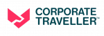 corporate-travel