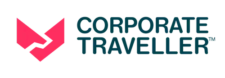 corporate traveler