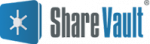 image 238