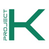 projectKlogo_no_background