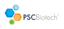 psc logo-biotech2