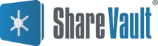 sharevault