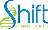 shiftpharma