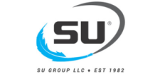 su-group-bbs-website