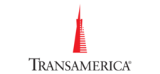 transamerica logo wb