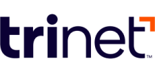 trinet 300x141